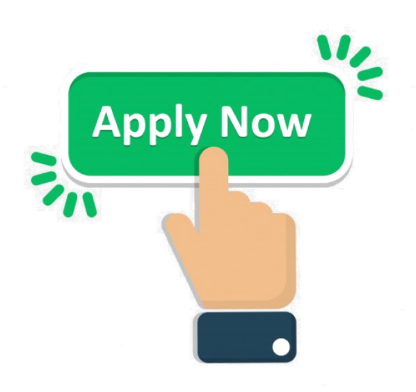 Apply Now